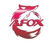 AFOX